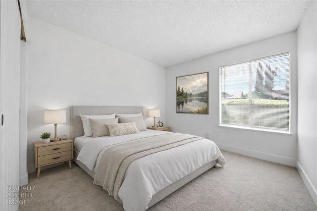 1083 Windermere Ave, Roseville, CA 95678