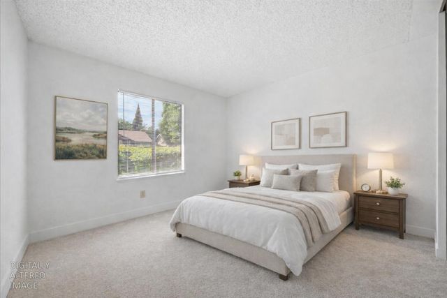 1083 Windermere Ave, Roseville, CA 95678