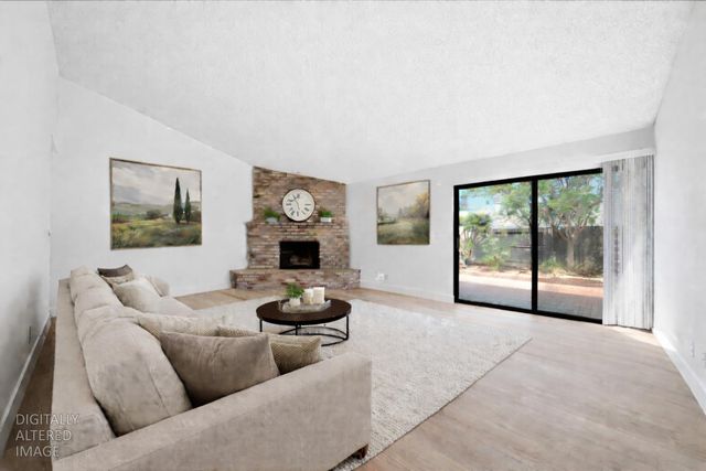 1083 Windermere Ave, Roseville, CA 95678