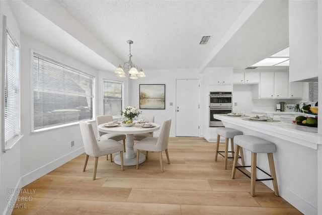 1083 Windermere Ave, Roseville, CA 95678