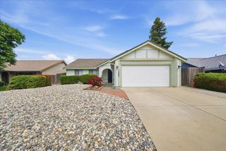 1083 Windermere Ave, Roseville, CA 95678