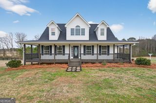 179 Kelley Loop, Buchanan, GA 30113