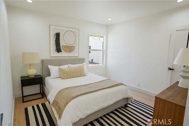 1636 N Buena Vista, Burbank, CA 91505