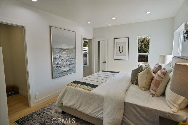 1636 N Buena Vista, Burbank, CA 91505