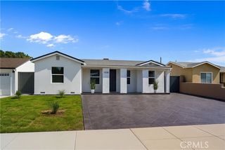 1636 N Buena Vista, Burbank, CA 91505