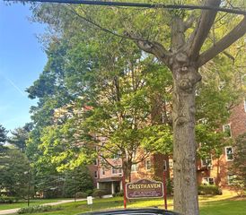 110 Dehaven Drive 120, Yonkers, NY 10703