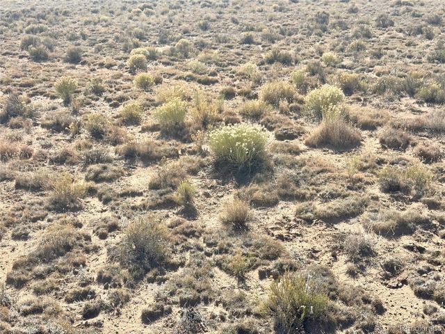 lot 15 Navajo Avenue, Blanca, CO 81123