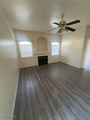 5415 West Harmon Avenue 1101, Las Vegas, NV 89103