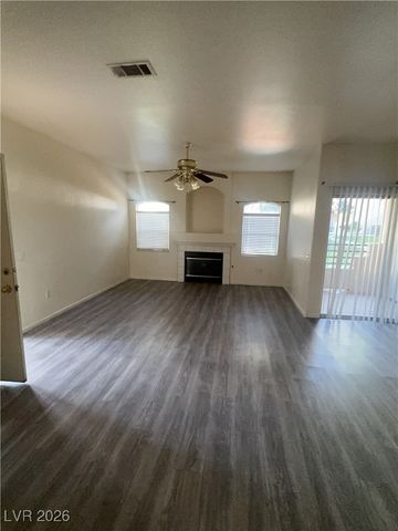 5415 West Harmon Avenue 1101, Las Vegas, NV 89103