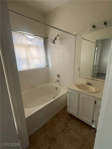 5415 West Harmon Avenue 1101, Las Vegas, NV 89103