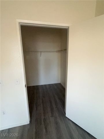 5415 West Harmon Avenue 1101, Las Vegas, NV 89103