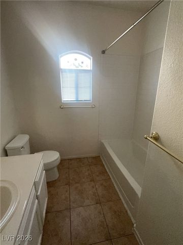 5415 West Harmon Avenue 1101, Las Vegas, NV 89103