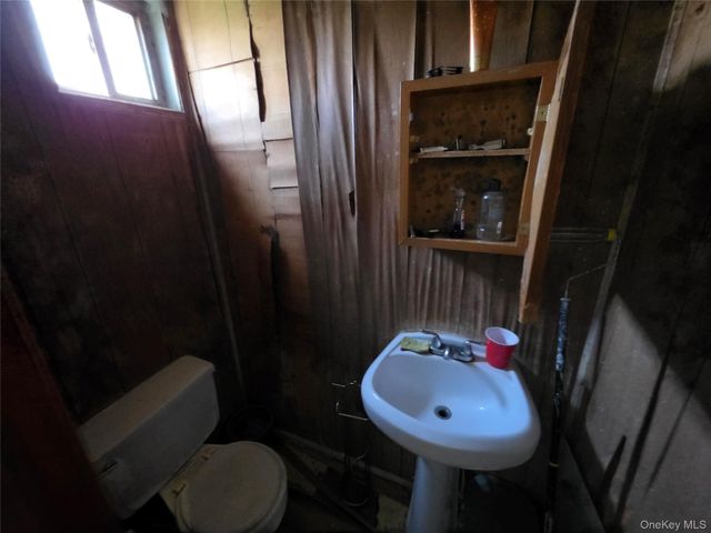 15 Pearl Street, Mount Vernon, NY 10550