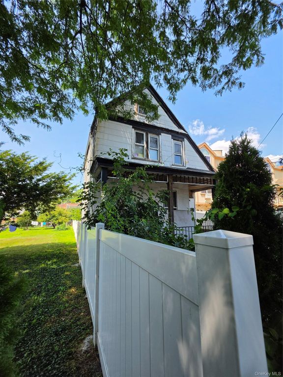 15 Pearl Street, Mount Vernon, NY 10550 — photo 2