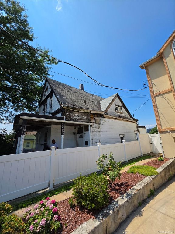 15 Pearl Street, Mount Vernon, NY 10550 — photo 3