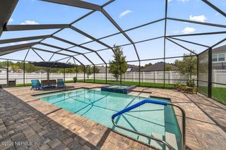 214 SILVER PINE Drive, St. Augustine, FL 32092
