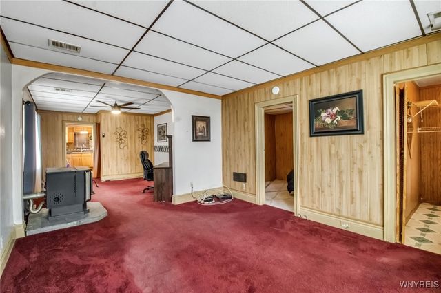 104 Weimar Street, Buffalo, NY 14206