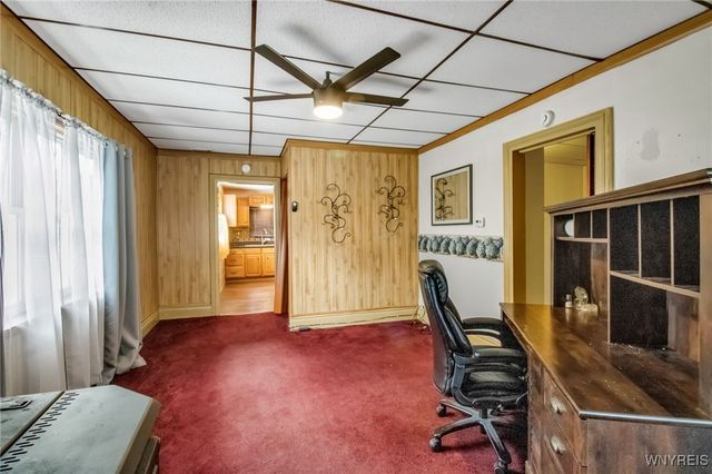 104 Weimar Street, Buffalo, NY 14206