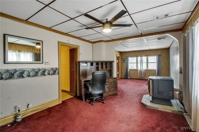 104 Weimar Street, Buffalo, NY 14206