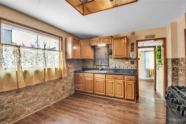 104 Weimar Street, Buffalo, NY 14206