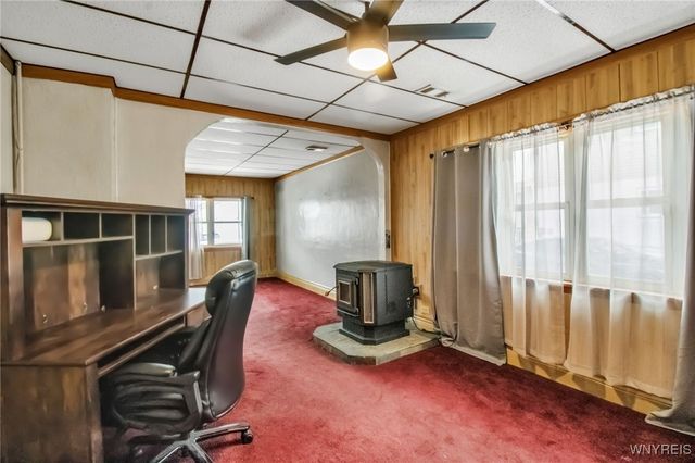 104 Weimar Street, Buffalo, NY 14206