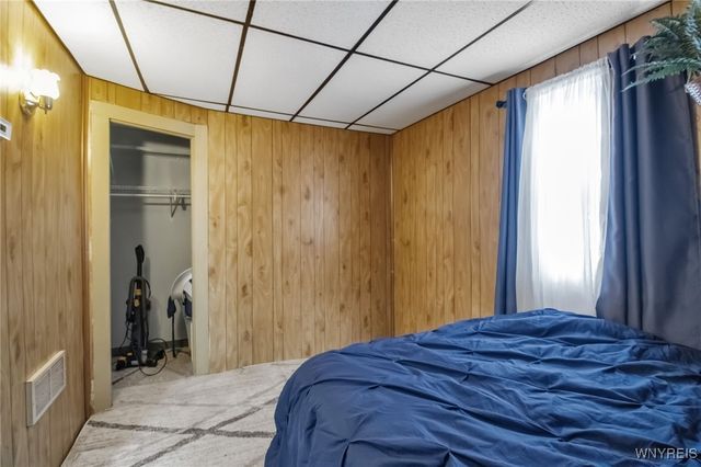 104 Weimar Street, Buffalo, NY 14206