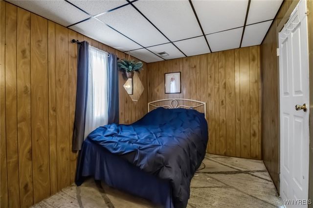 104 Weimar Street, Buffalo, NY 14206