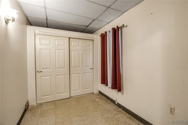 104 Weimar Street, Buffalo, NY 14206