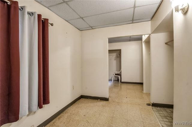 104 Weimar Street, Buffalo, NY 14206