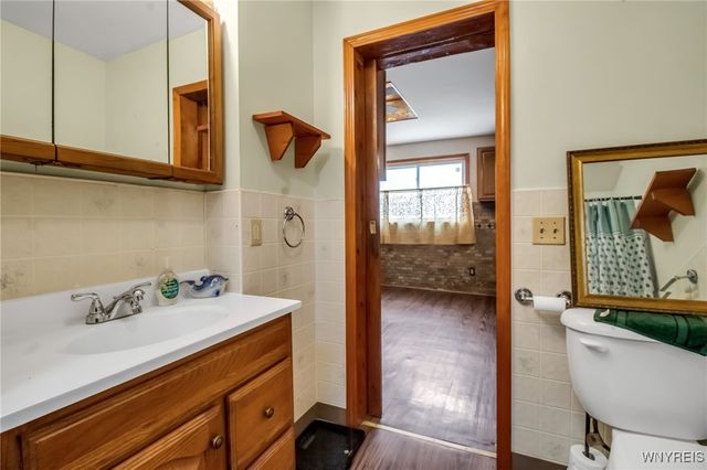 104 Weimar Street, Buffalo, NY 14206