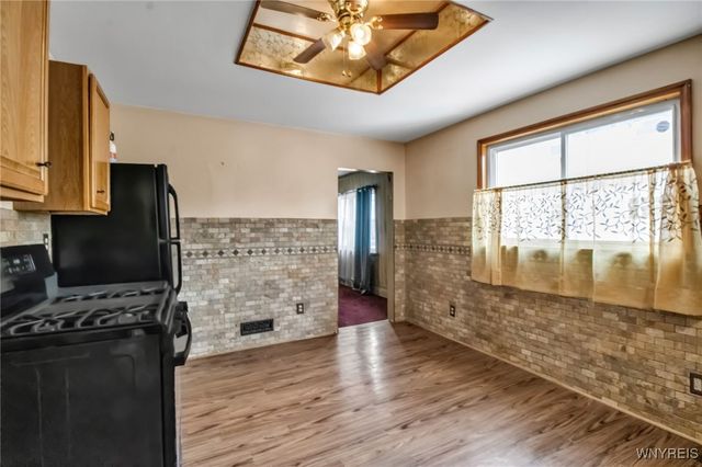 104 Weimar Street, Buffalo, NY 14206