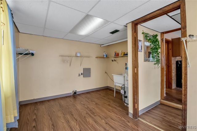 104 Weimar Street, Buffalo, NY 14206