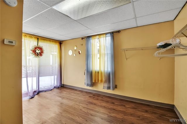 104 Weimar Street, Buffalo, NY 14206