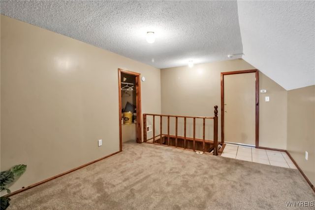 104 Weimar Street, Buffalo, NY 14206