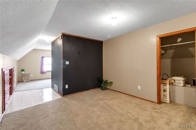 104 Weimar Street, Buffalo, NY 14206