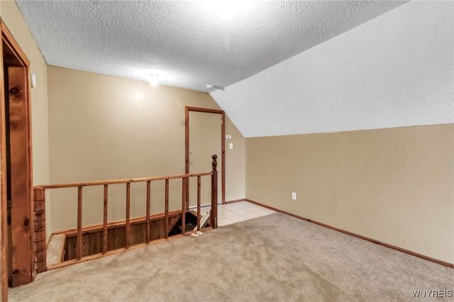 104 Weimar Street, Buffalo, NY 14206