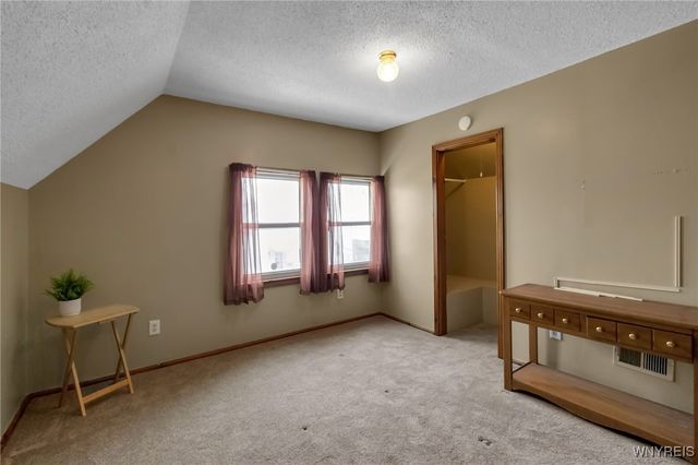 104 Weimar Street, Buffalo, NY 14206