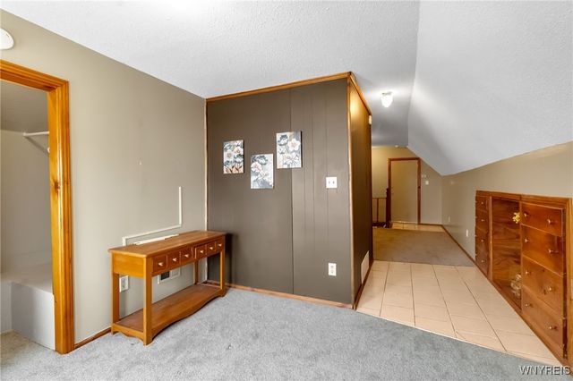 104 Weimar Street, Buffalo, NY 14206