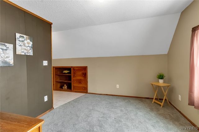 104 Weimar Street, Buffalo, NY 14206