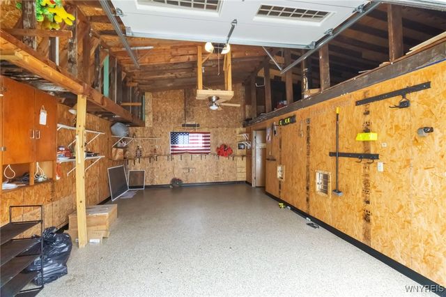 104 Weimar Street, Buffalo, NY 14206