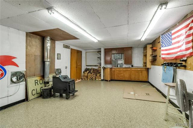 104 Weimar Street, Buffalo, NY 14206