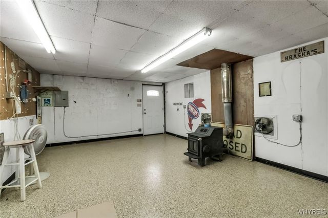 104 Weimar Street, Buffalo, NY 14206