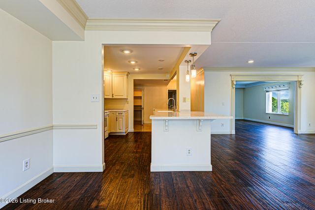 5100 US Hwy 42 632, Louisville, KY 40241