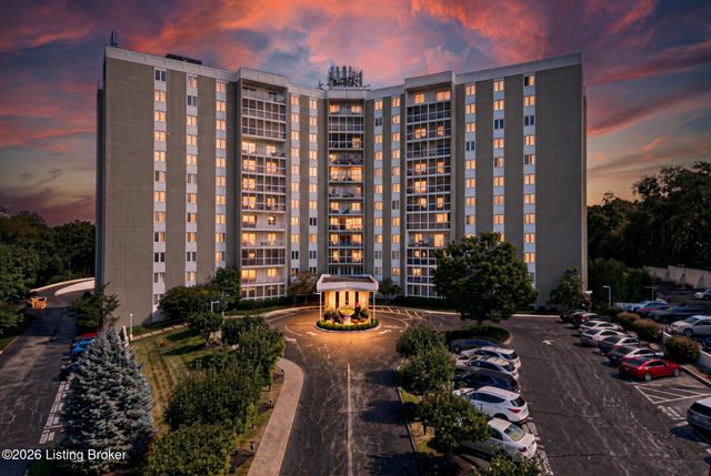 5100 US Hwy 42 632, Louisville, KY 40241