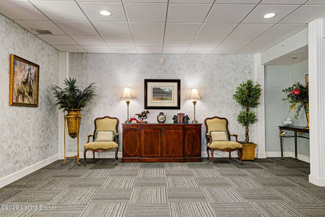 5100 US Hwy 42 632, Louisville, KY 40241
