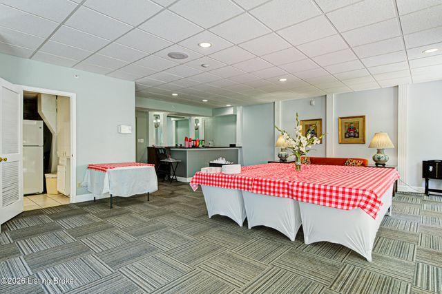 5100 US Hwy 42 632, Louisville, KY 40241
