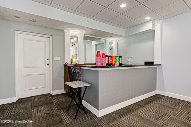 5100 US Hwy 42 632, Louisville, KY 40241