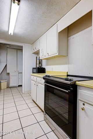 5100 US Hwy 42 632, Louisville, KY 40241