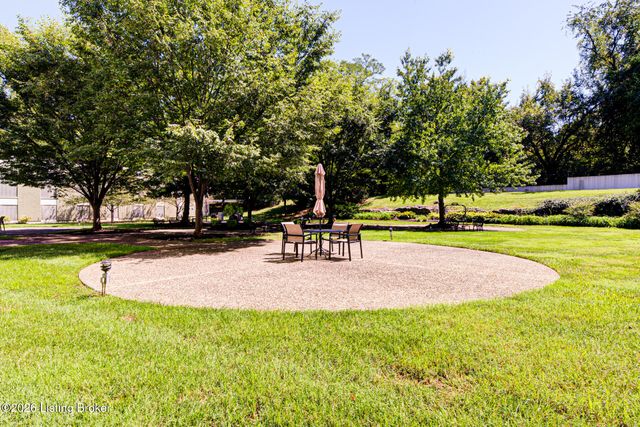 5100 US Hwy 42 632, Louisville, KY 40241