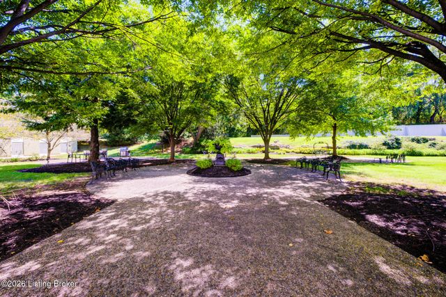 5100 US Hwy 42 632, Louisville, KY 40241